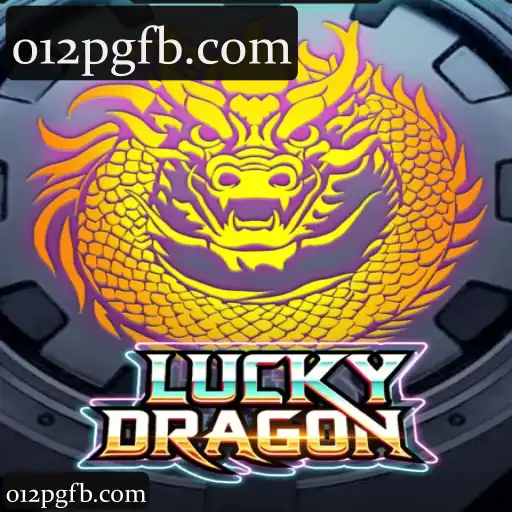 Embarque na Aventura de LuckyDragon: Estratégia e Emoção nos Jogos de Azar