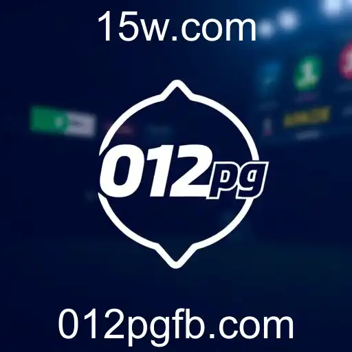 Security and Trust 012pg - International Licenses and Certifications