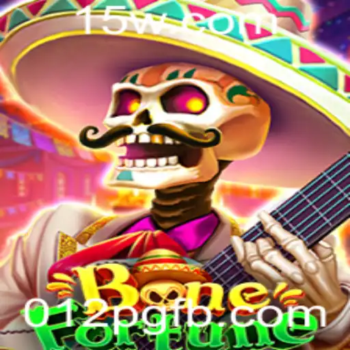 BoneFortune: Um Novo Fenômeno no Mundo dos Jogos de Tabuleiro