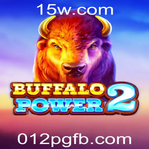 Uma Jornada Emocionante pelo Mundo de BuffaloPower2