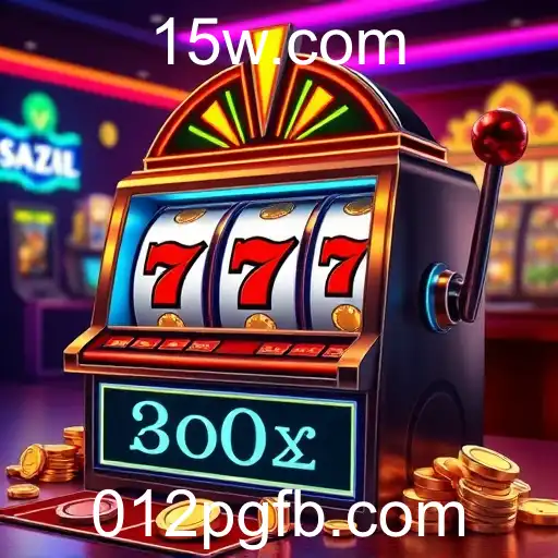 VIP Service 012pg - 24/7 Support and Exclusive Benefits