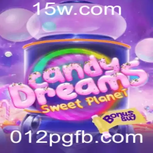 Explorando o Mundo de CandyDreamsSweetPlanet: Um Jogo Doce e Cativante