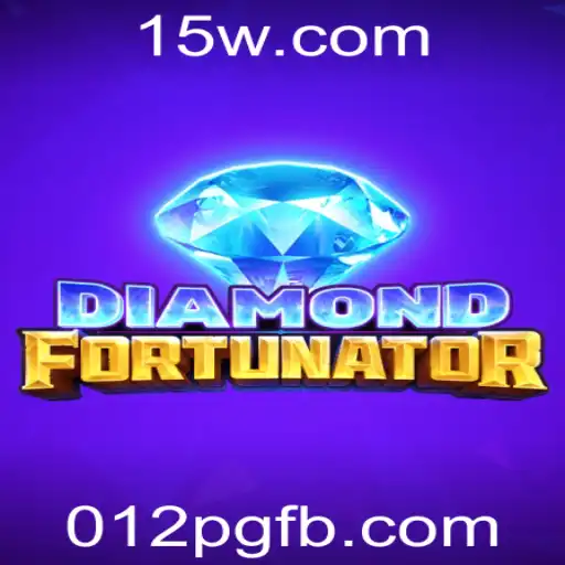 Explorando o Empolgante Universo do Jogo DiamondFort
