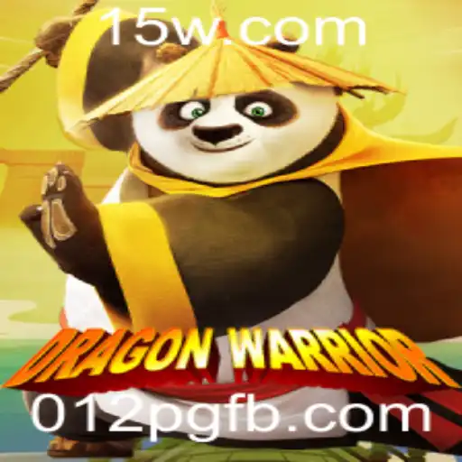 Domine o Mundo de DragonWarrior: Um Guia Completo