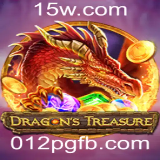 Descubra o Mundo Envolvente de DragonsTreasure: Um Jogo de Aventura Épica