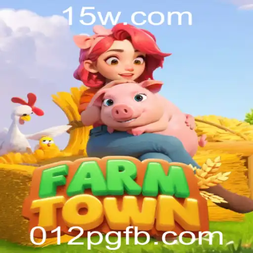 Explorando as Aventuras de FarmTown: Um Guia Completo para Jogadores
