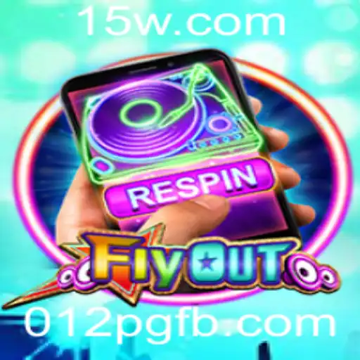 Descubra FlyOut: O Novo Fenômeno dos Jogos