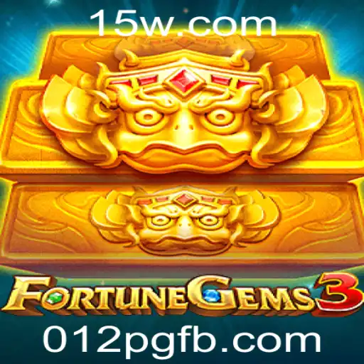 Descubra o Fascinante Mundo de FortuneGems3: Um Guia Completo