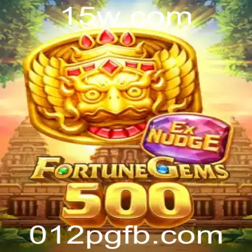 Explorando o Mundo de FortuneGems500: Um Guia Completo
