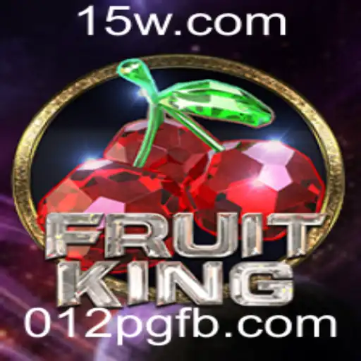 Descubra o Fascinante Universo do Jogo 'FruitKing' - Guia Completo