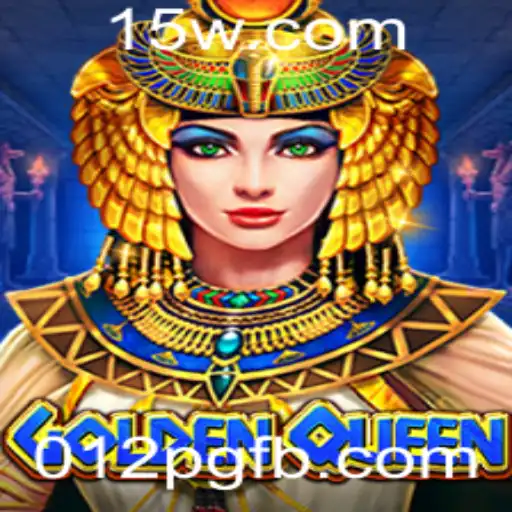 Explorando GoldenQueen: Um Mergulho no Jogo Estratégico de Cartas