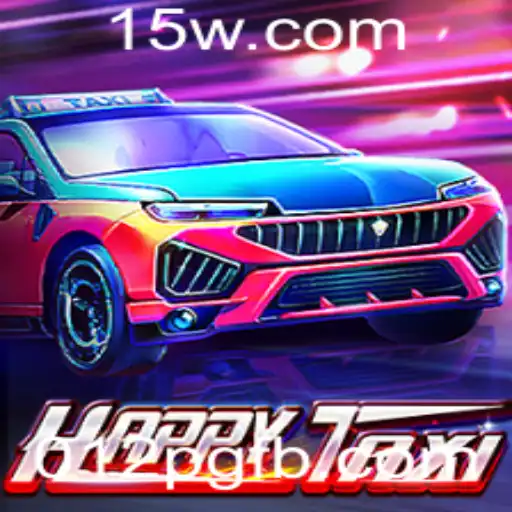 HappyTaxi: Aventura e Estrategia no Jogo do Momento