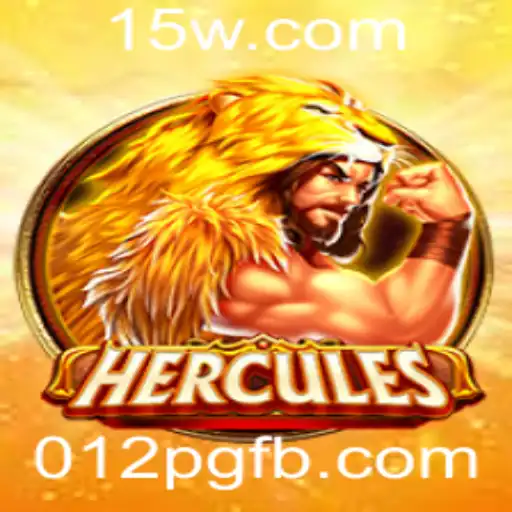 Hercules: Explorando o Novo Jogo de Estratégia e Aventura