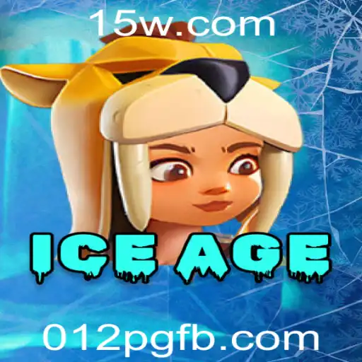 Explorando o Fascinante Mundo de IceAge: O Jogo