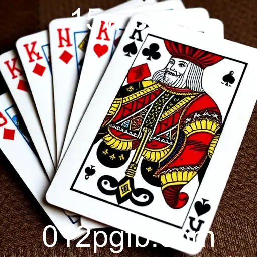 Gaming Experience 012pg - 800+ Premium and Exclusive Games