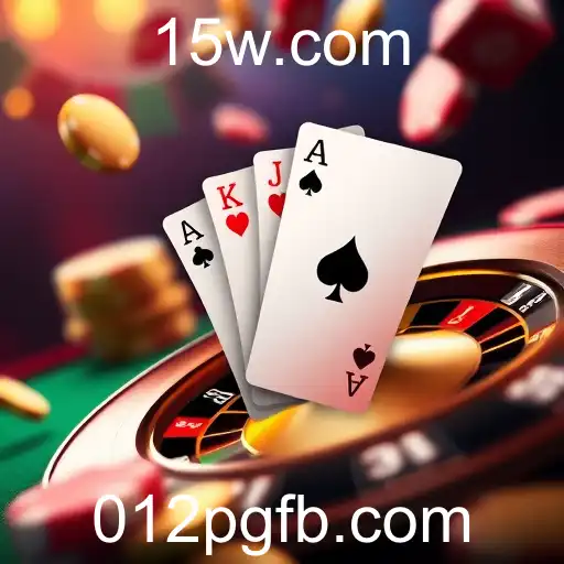 VIP Service 012pg - 24/7 Support and Exclusive Benefits