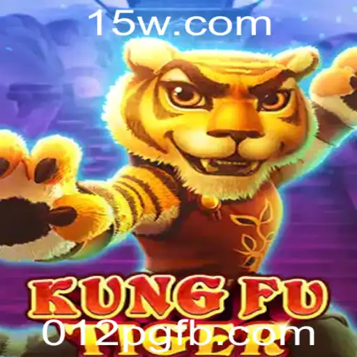 Explorando o Mundo de KungFuTiger: Um Novo Horizonte para os Amantes de Jogos de Ação