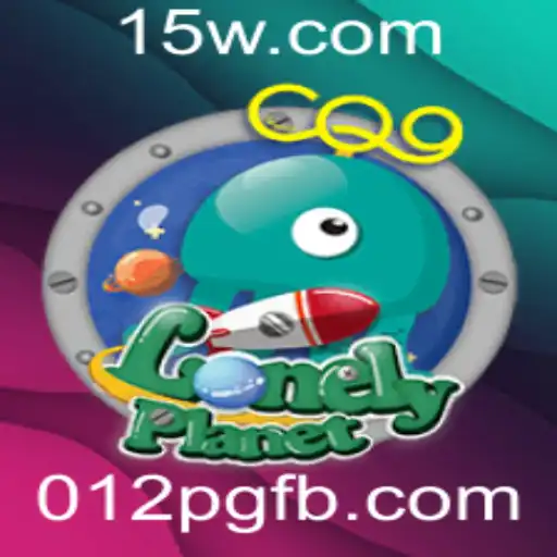 Descubra o Fascinante Mundo do Jogo LonelyPlanet