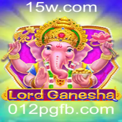 Explorando o Mundo de LordGanesha: Um Mergulho no Jogo Inovador