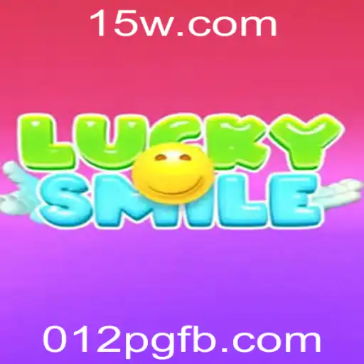 Explorando o Mundo de LuckySmile: Descrição, Introdução e Regras do Jogo