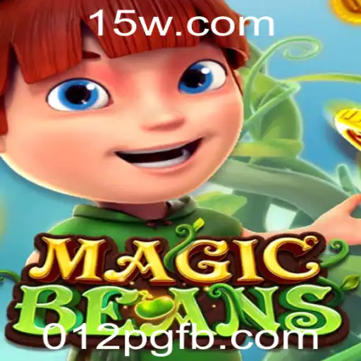Explorando o Universo de MAGICBEANS: Um Guia Completo