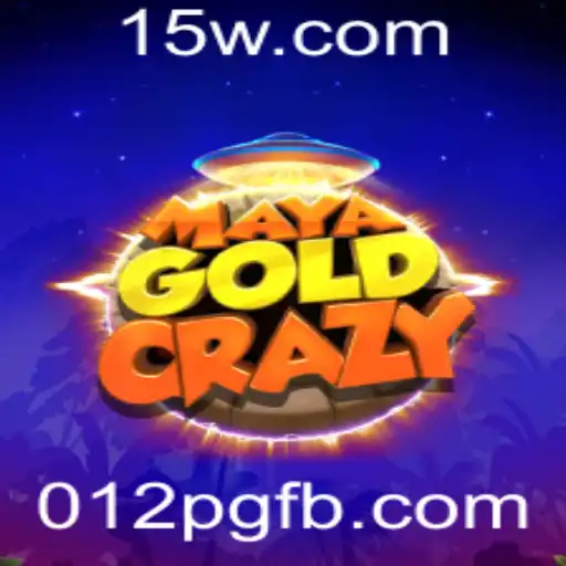 Descubra o Fascinante Mundo de MayaGoldCrazy: Aventuras e Estratégias