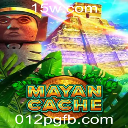 Descubra o Fascinante Mundo de MayanCache: Um Novo Jogo de Estratégia e Descoberta