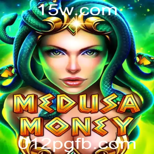 Descubra o Fascinante Mundo de MedusaMoney: O Jogo que Está Conquistando 2023