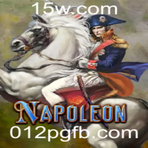 Napoleon: Domine a Estratégia do Clássico Jogo de Cartas