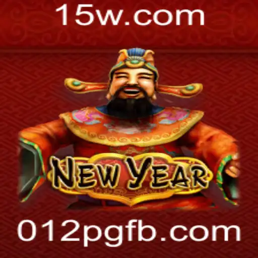 Explorando o Mundo do Jogo 'NewYear'