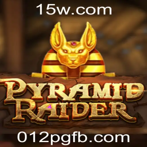 PyramidRaider: Explorando o Novo Fenômeno dos Jogos de Aventura