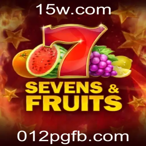 SevensFruits: Explore o Fascinante Mundo dos Jogos de Frutas