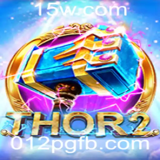 Explorando o Fascinante Mundo de Thor2: Aventuras e Estratégia