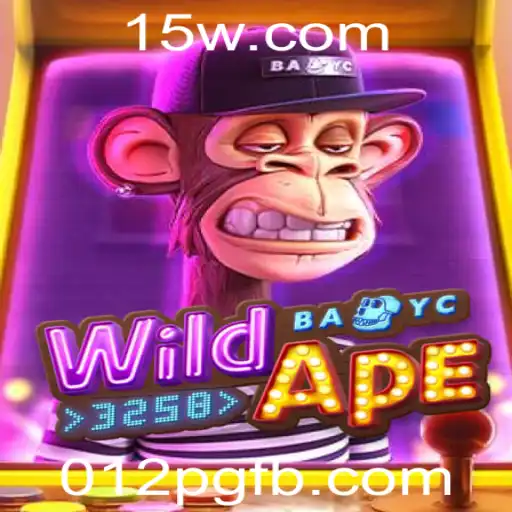 Explorando o Jogo WildApe3258: Diversão e Estratégia na Selva