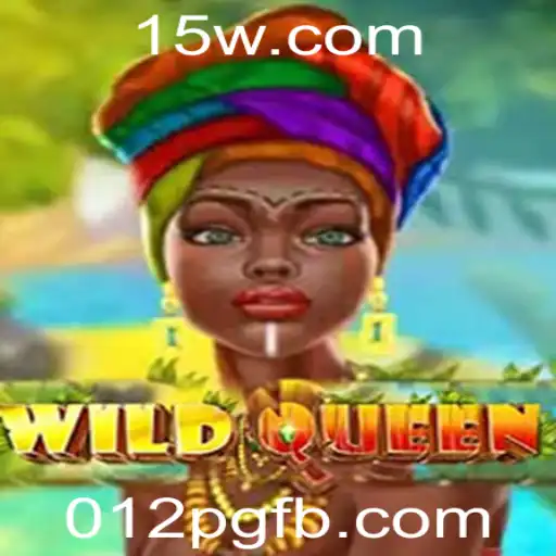 Descubra o Fascinante Universo de WildQueen: Um Mergulho nas Regras e Introdução ao Jogo Eletrizante
